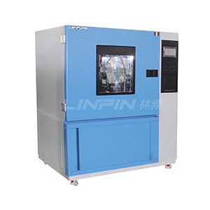 ipx防水試驗(yàn)箱|ipx防水測試箱